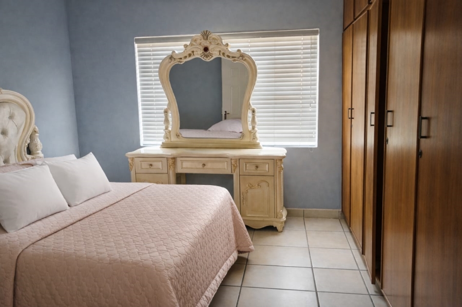 2 Bedroom Property for Sale in Parys Free State